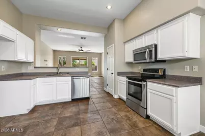 5421 W Mercury Way, Chandler, AZ 85226 - Photo 3