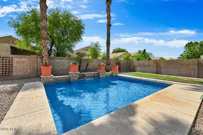 5421 W Mercury Way, Chandler, AZ 85226 - Photo 13
