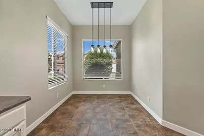5421 W Mercury Way, Chandler, AZ 85226 - Photo 5