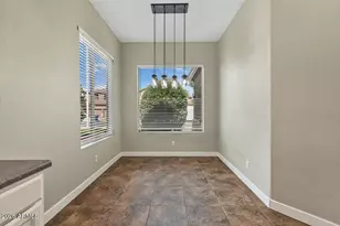 5421 W Mercury Way, Chandler, AZ 85226 - Photo 5