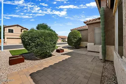 5421 W Mercury Way, Chandler, AZ 85226 - Photo 17