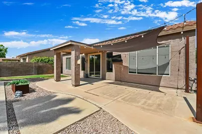 5421 W Mercury Way, Chandler, AZ 85226 - Photo 25