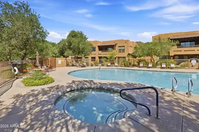 13450 E Via Linda -- #1033, Scottsdale, AZ 85259 - Photo 3