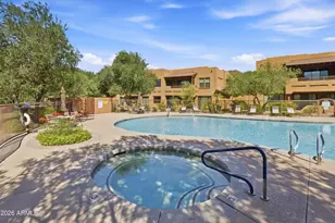 13450 E Via Linda --, Scottsdale, AZ 85259 - Photo 3