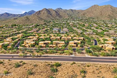 13450 E Via Linda -- #1033, Scottsdale, AZ 85259 - Photo 45