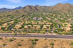 13450 E Via Linda --, Scottsdale, AZ 85259 - Photo 45