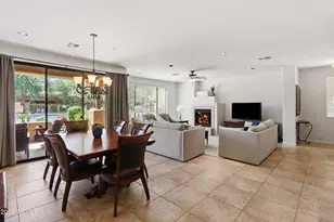 13450 E Via Linda --, Scottsdale, AZ 85259 - Photo 7