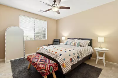 13450 E Via Linda -- #1033, Scottsdale, AZ 85259 - Photo 13