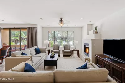13450 E Via Linda -- #1033, Scottsdale, AZ 85259 - Photo 5
