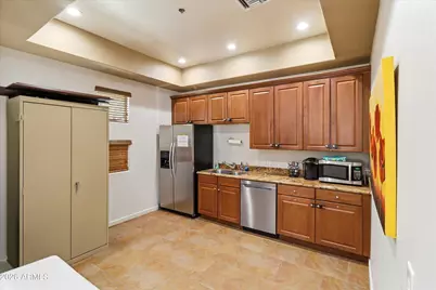 13450 E Via Linda -- #1033, Scottsdale, AZ 85259 - Photo 37