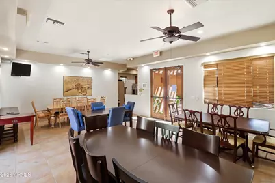13450 E Via Linda -- #1033, Scottsdale, AZ 85259 - Photo 39