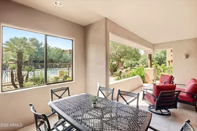 13450 E Via Linda -- #1033, Scottsdale, AZ 85259 - Photo 11