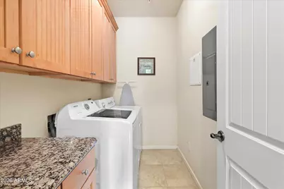 13450 E Via Linda -- #1033, Scottsdale, AZ 85259 - Photo 31