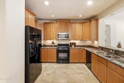 13450 E Via Linda -- #1033, Scottsdale, AZ 85259 - Photo 9