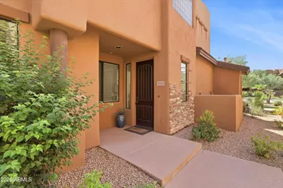 13450 E Via Linda -- #1033, Scottsdale, AZ 85259 - Photo 17
