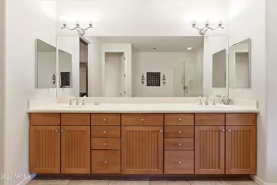 13450 E Via Linda -- #1033, Scottsdale, AZ 85259 - Photo 25