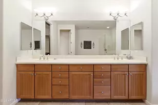 13450 E Via Linda --, Scottsdale, AZ 85259 - Photo 25