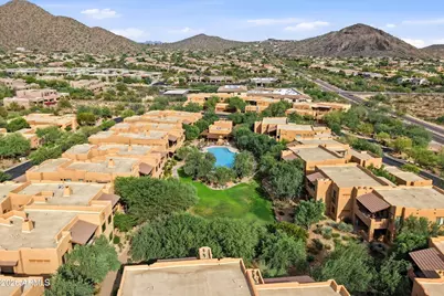 13450 E Via Linda -- #1033, Scottsdale, AZ 85259 - Photo 41