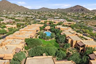 13450 E Via Linda --, Scottsdale, AZ 85259 - Photo 41