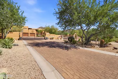 13450 E Via Linda -- #1033, Scottsdale, AZ 85259 - Photo 15