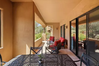 13450 E Via Linda -- #1033, Scottsdale, AZ 85259 - Photo 33