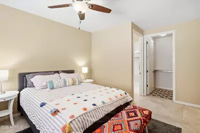 13450 E Via Linda -- #1033, Scottsdale, AZ 85259 - Photo 27