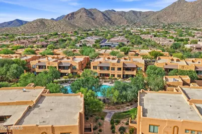 13450 E Via Linda -- #1033, Scottsdale, AZ 85259 - Photo 19
