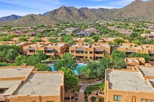 13450 E Via Linda --, Scottsdale, AZ 85259 - Photo 19