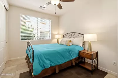 13450 E Via Linda -- #1033, Scottsdale, AZ 85259 - Photo 29