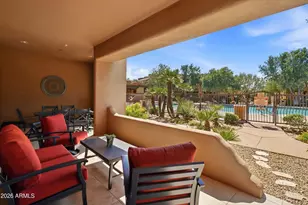 13450 E Via Linda --, Scottsdale, AZ 85259 - Photo 1