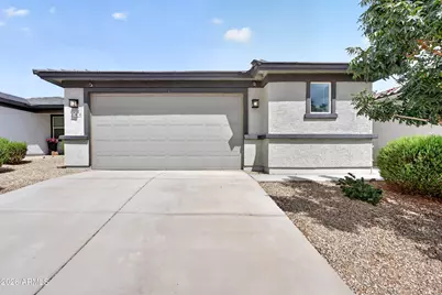 17474 W Via De Luna Drive, Surprise, AZ 85387 - Photo 15