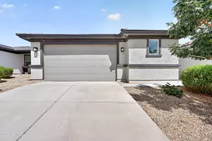 17474 W Via De Luna Dr, Surprise, AZ 85387 - Photo 15