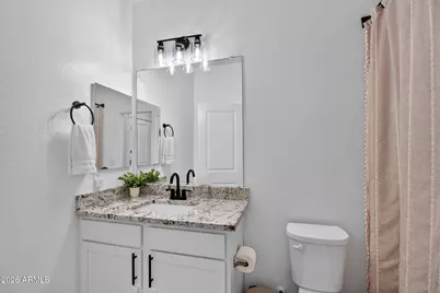 17474 W Via De Luna Drive, Surprise, AZ 85387 - Photo 5