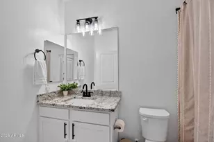 17474 W Via De Luna Dr, Surprise, AZ 85387 - Photo 5