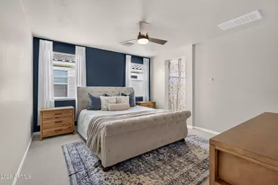 17474 W Via De Luna Drive, Surprise, AZ 85387 - Photo 11
