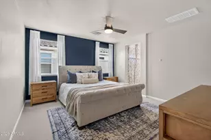17474 W Via De Luna Dr, Surprise, AZ 85387 - Photo 11