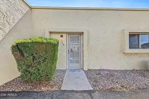 641 S Power Rd, Mesa, AZ 85206 - Photo 13