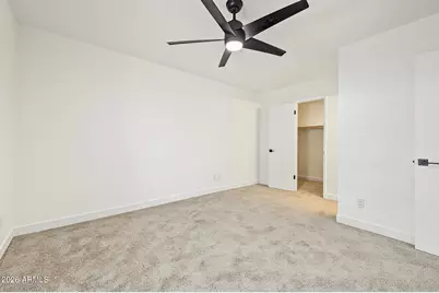 641 S Power Road #366, Mesa, AZ 85206 - Photo 15