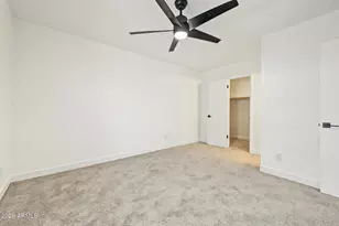 641 S Power Rd, Mesa, AZ 85206 - Photo 15