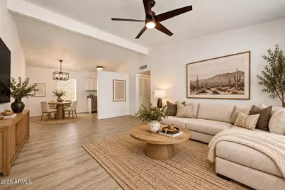 641 S Power Road #366, Mesa, AZ 85206 - Photo 1