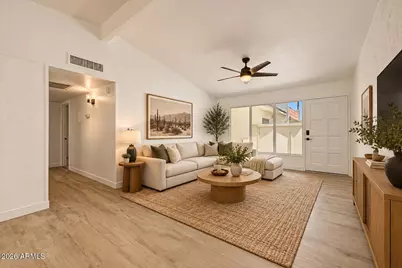 641 S Power Road #366, Mesa, AZ 85206 - Photo 3