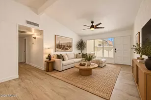 641 S Power Rd, Mesa, AZ 85206 - Photo 3