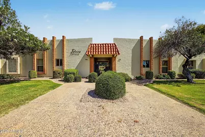 641 S Power Road #366, Mesa, AZ 85206 - Photo 21