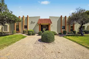 641 S Power Rd, Mesa, AZ 85206 - Photo 21