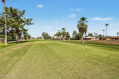 641 S Power Road #366, Mesa, AZ 85206 - Photo 23