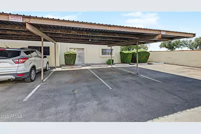 641 S Power Road #366, Mesa, AZ 85206 - Photo 19
