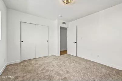 641 S Power Road #366, Mesa, AZ 85206 - Photo 17