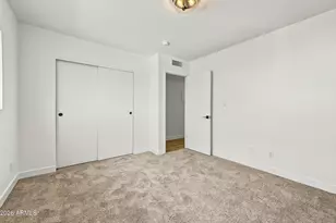 641 S Power Rd, Mesa, AZ 85206 - Photo 17