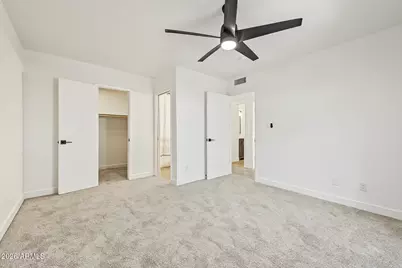 641 S Power Road #366, Mesa, AZ 85206 - Photo 9