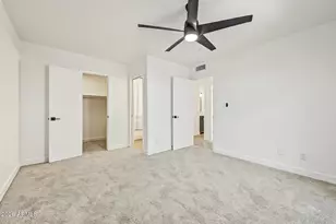 641 S Power Rd, Mesa, AZ 85206 - Photo 9